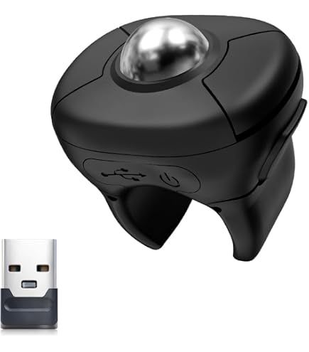 Amazon.com: 3Dconnexion SpaceMouse Wireless - Bluetooth Edition